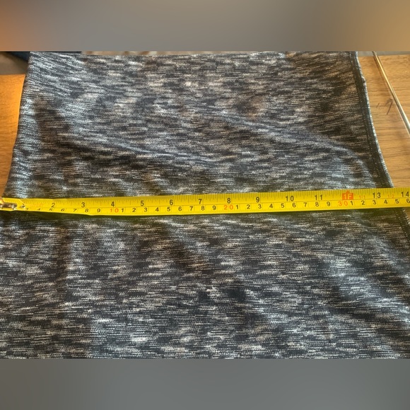 Lululemon Tank Top - Picture 5 of 7